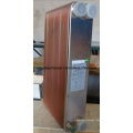 Swep Similar Brazed Plate Heat Exchangers